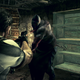 Illustration for article titled Resident Evil 5 Screenshot Bonanza